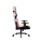 Diablo Chairs X-ONE PRIMECHAIR  AKIRA PINK - 1527043 - zdjęcie 5